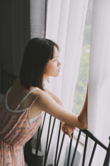 九首歌 在线观看